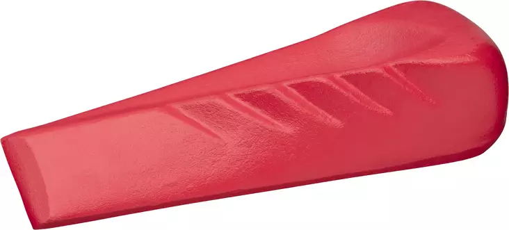 Magnum Halkaisukiila kierteellä 2,2kg - Kirveet ja vesurit - 0000924 - 1