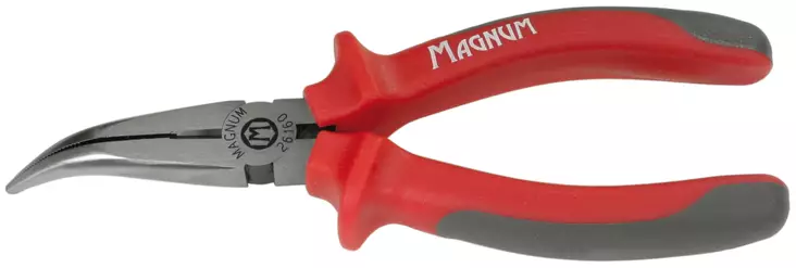 Magnum Kärkipihdit 45° 160mm - Kärkipihdit - 0000824 - 1