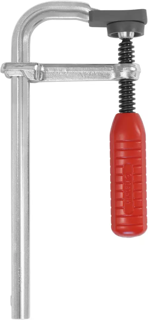 Magnum Ruuvipuristin MG-16 200mm - Liimauspuristimet - 0000944 - 1