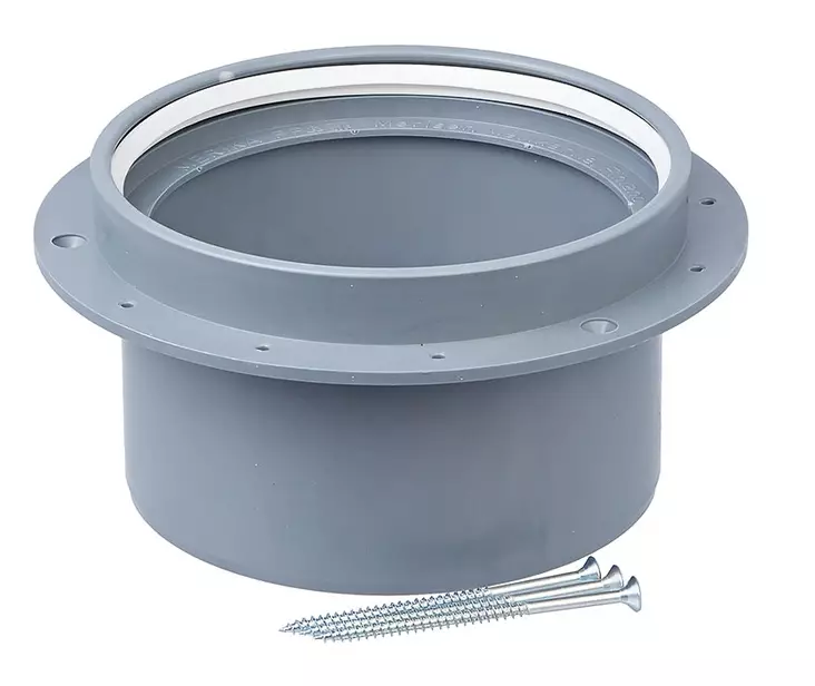 Merika Korotusrengas 150x100 - Lattiakaivot ja kannet - 0015034 - 3