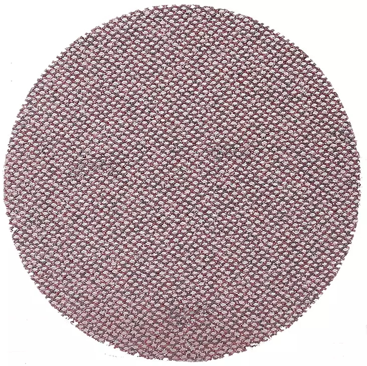 Mirka Abranet Ace HD Hiomapyörö 125mm tarra P40, 25kpl - Hiomalaikat - 0006954 - 1