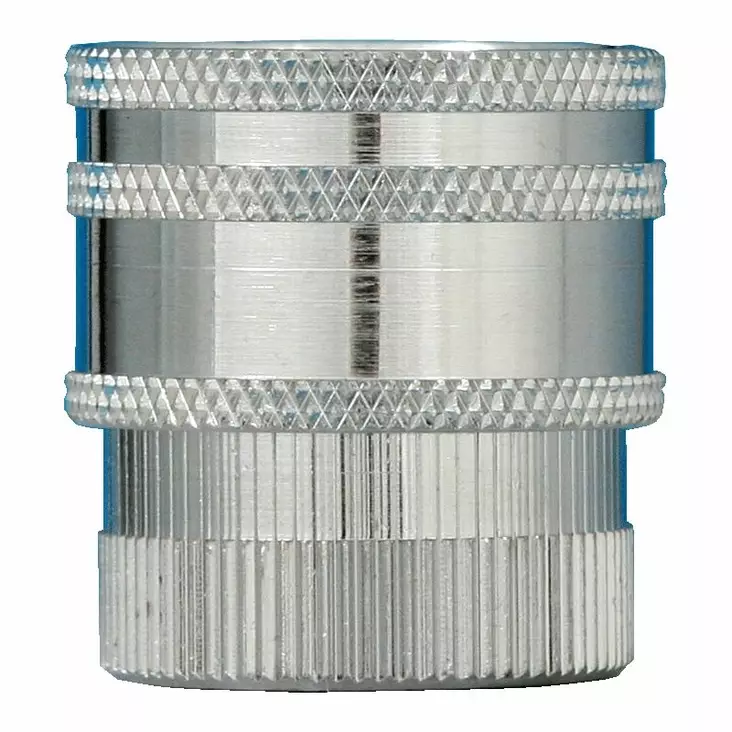 Opal kuulapikaliitinpesä 3/4 SK - Pikaliittimet - 0007754 - 1