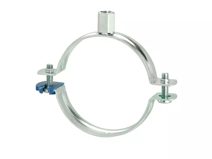 Opal putkipidin 47-52mm M8 - LVI- kiinnitystarvikkeet - 0007744 - 1