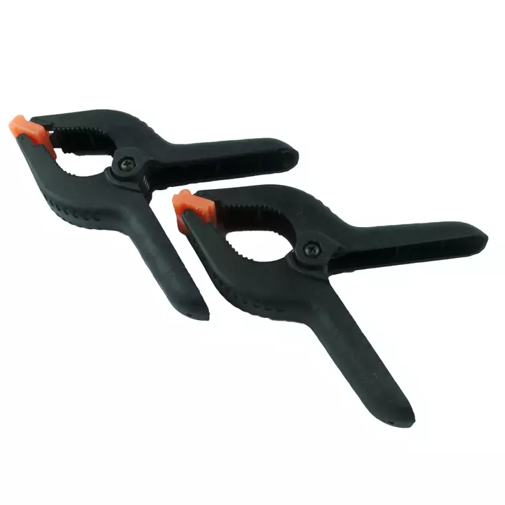 Procat minipuristin 2kpl - Pikapuristimet - 0003144 - 1