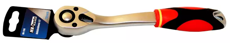 Räikkäväännin 1/2" - Raikkävääntimet ja nivelvääntimet - 0006674 - 1