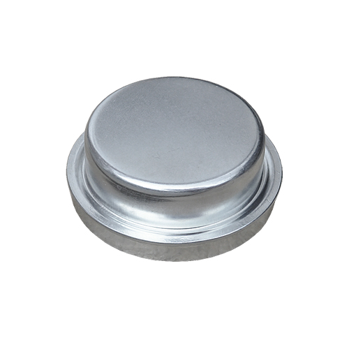 Rasvakuppi 64mm Respo WP - Akselit, navat ja iskarit - 0008684 - 1