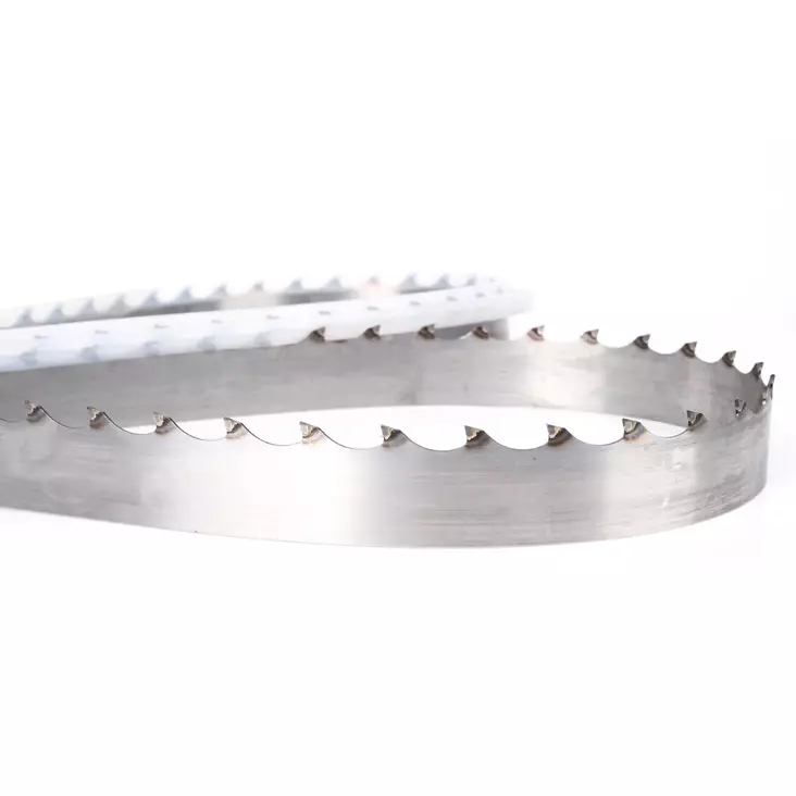 Robota kenttävannesahan kovapalaterä 1kpl - Klapisirkkelit - 0020244 - 1