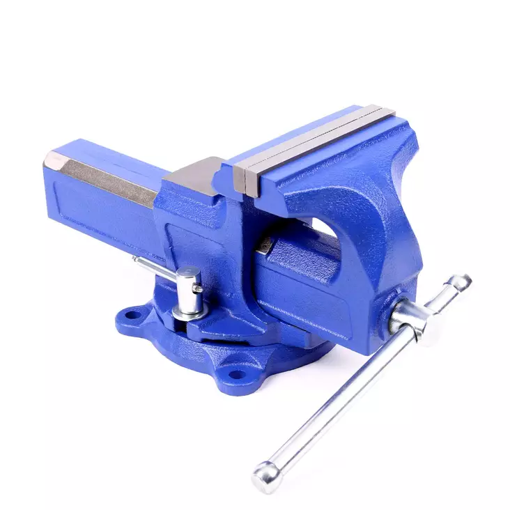 Ruuvipenkki 100mm - Viilapenkit - 0015334 - 1