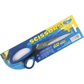 Sakset 215mm - Muut pihdit ja sakset - 0013094 - 1