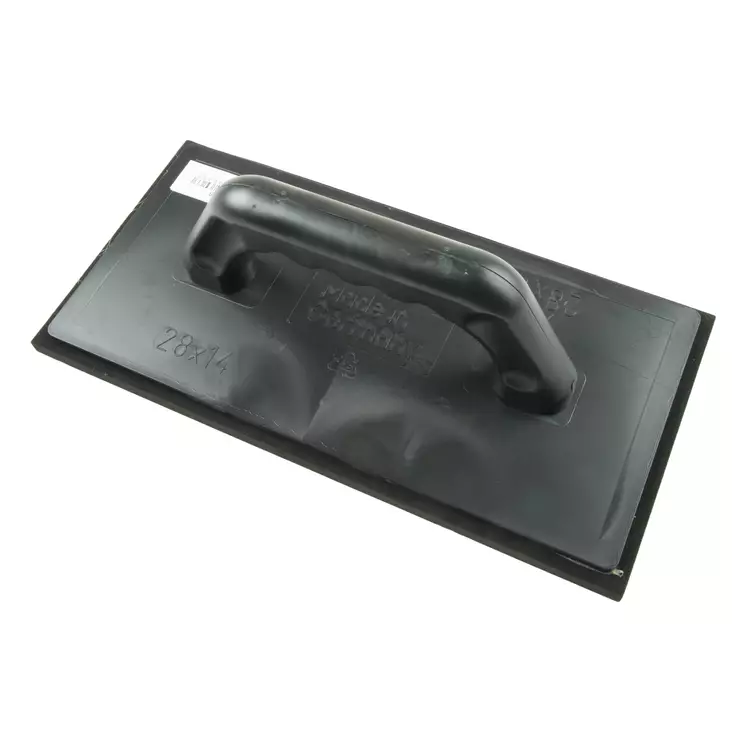 Schwan saumauskumi 140x280 mm - Muuraus- ja laatoitustyökalut - 0003024 - 1