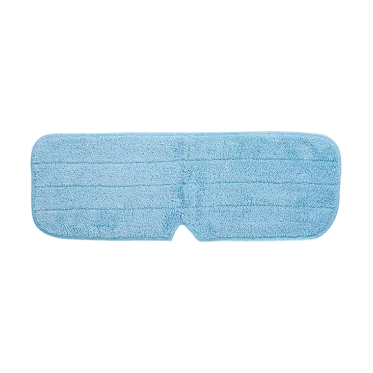 Sini Mikrokuitumoppi 40cm Monitoimimoppiin - Siivousvälineet - 0022124 - 1