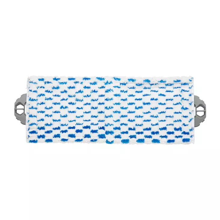 Sini Yleismoppi taittomoppiin - Siivousvälineet - 0014294 - 1