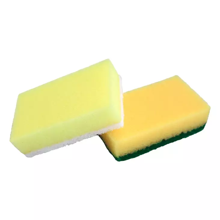 Sini Yleissieni 10kpl - Siivousvälineet - 0019504 - 1