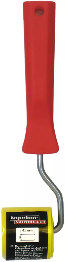 Solukumi saumarulla 45mm - Tapetointi - 0004984 - 1