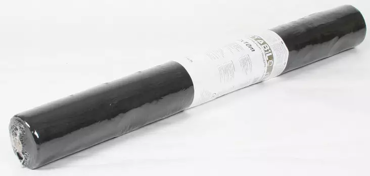 Suodatinkangas (N1) 2x10m - Suodatinkankaat - 0009134 - 1