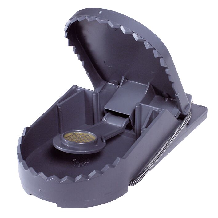 Supercat rotanloukku - Tuhoeläinten torjunta - 0012284 - 2