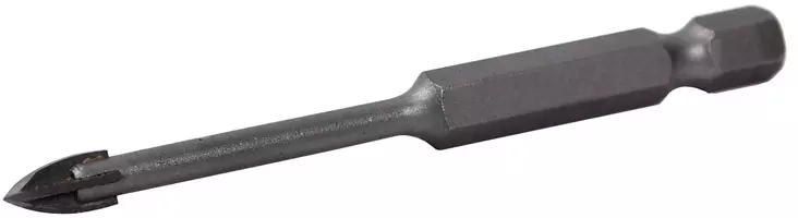 Tamo multipora 4mm - Metalliporanterät - 0002824 - 1