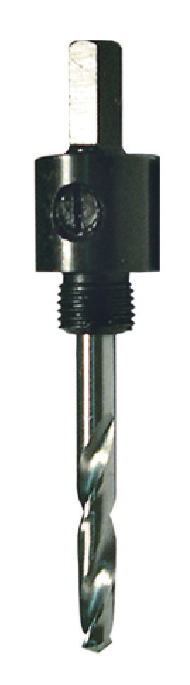 Tamo reikäsahan keskiöterä ø14-30mm - Reikä- ja kuppiterät - 0002794 - 3