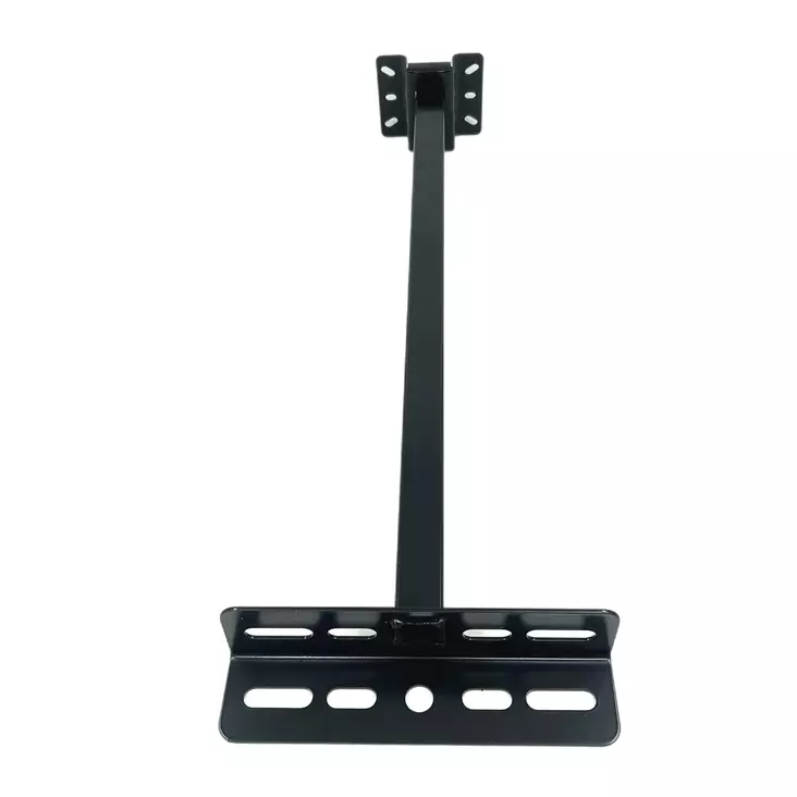 Valaisinteline Malli-4 - Työvalot ja valonheittimet - 0020724 - 1