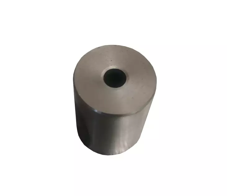 Warma Hitsattava holkki 30/8mm, pituus 40mm - Hitsattavat holkit - 0009654 - 1