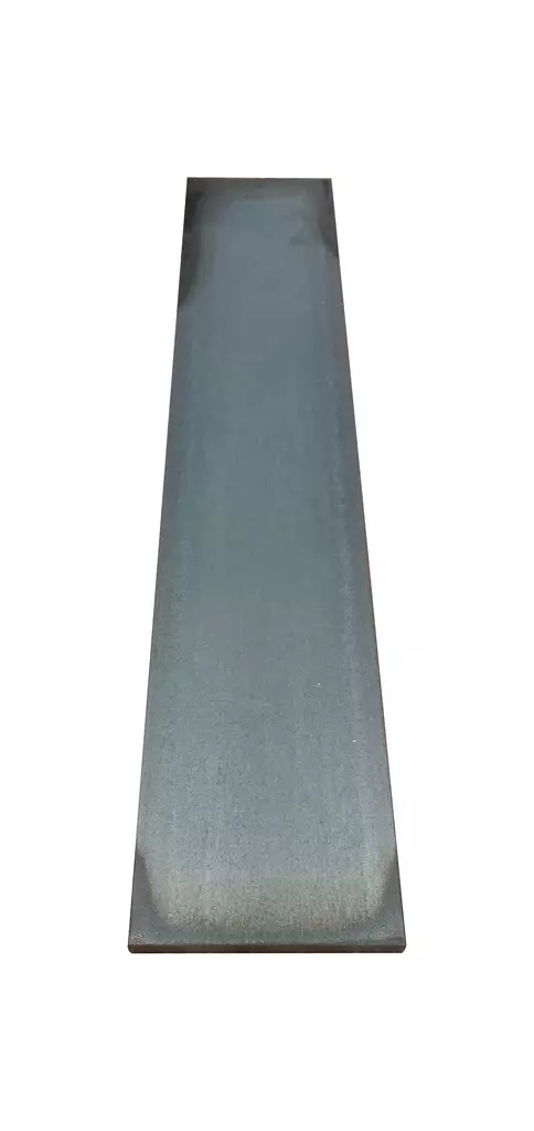 Warma Lattarauta 12x120mm, pituus 600mm - Lattaraudat - 0009644 - 1