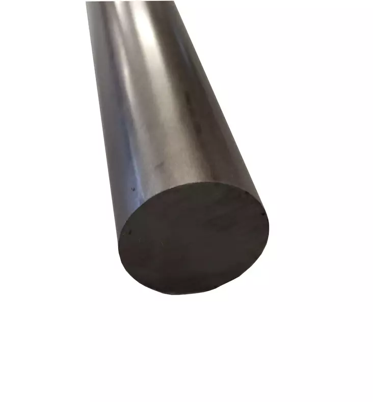 Warma Vedetty Akseli 25mm, Pituus 400mm - Vedetyt akselit - 0009684 - 1