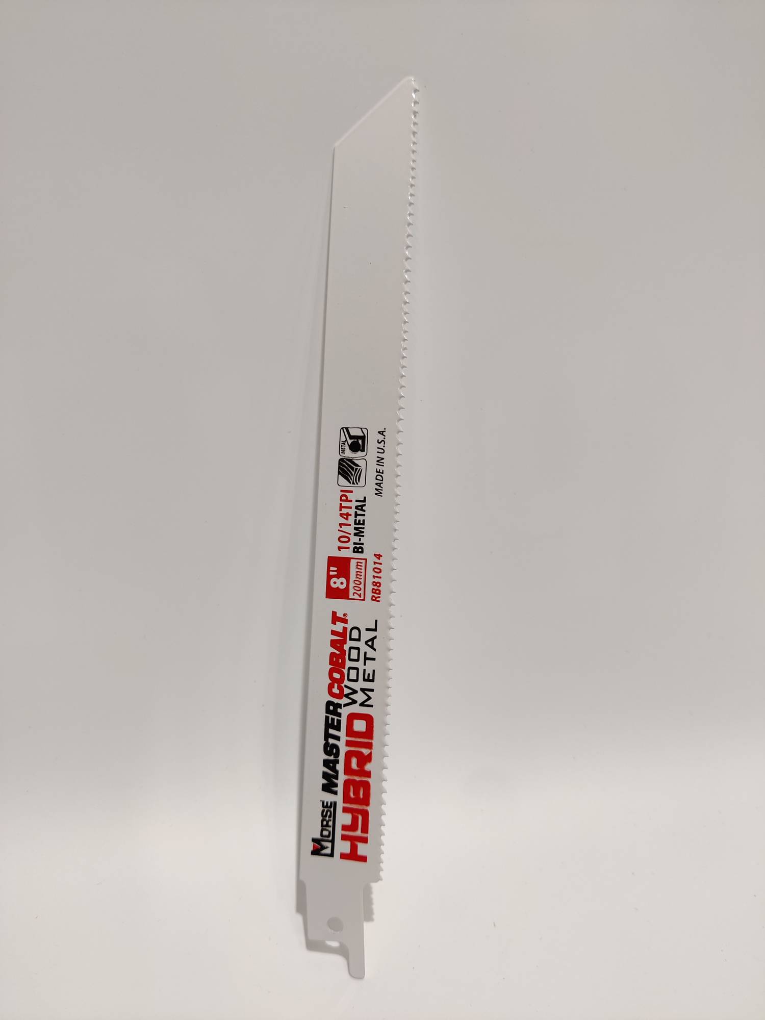 Mandrino Autoserrante Metabo Futuro 13 Mm | 3/8" Per Avvitatori | Ricambio 636341000 - Foto 7