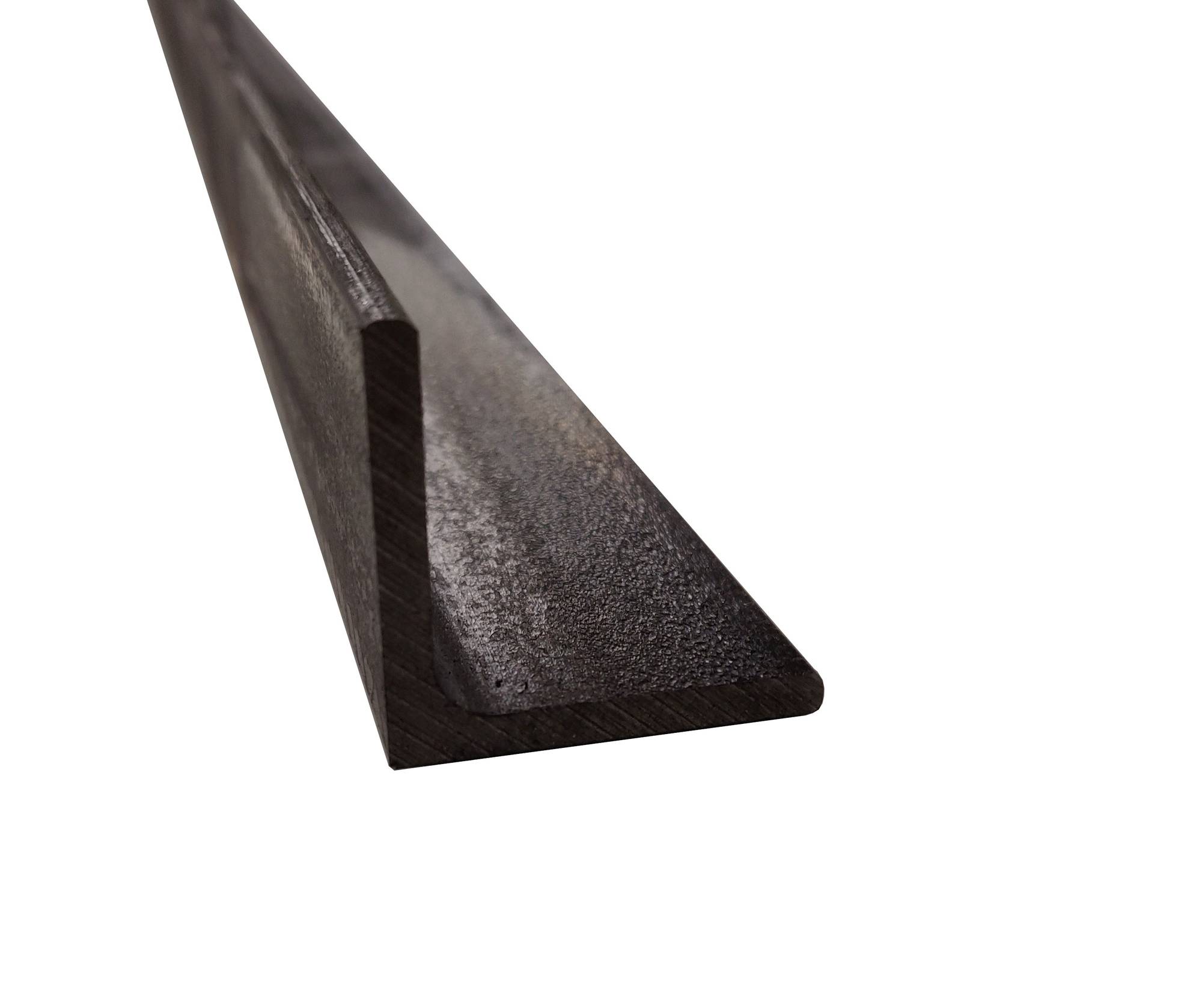 WARMA Kulmarauta, pituus 2m - Hammer verkkokauppa