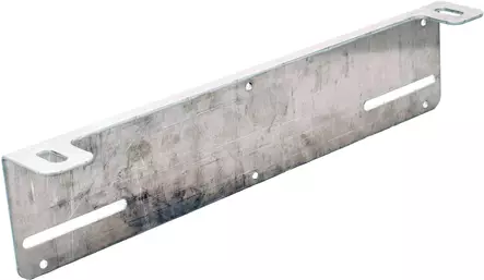 Arctic Bright Light Euro lisävaloteline - Lisävalot ja tarvikkeet - 0008925 - 6