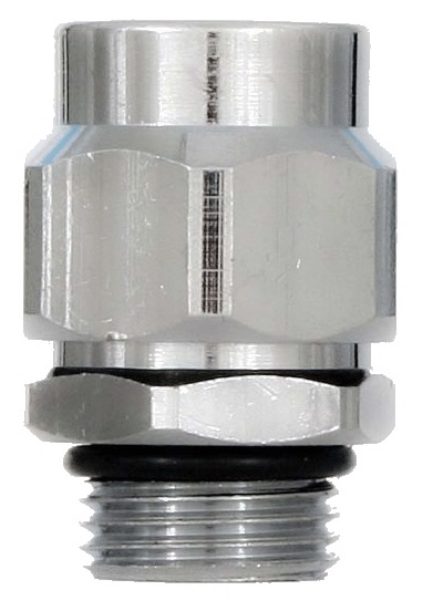 E-P imusuoja 1/2"SK-1/2"UK - Poisto-ja tulovesiuletkut - 0004605 - 1