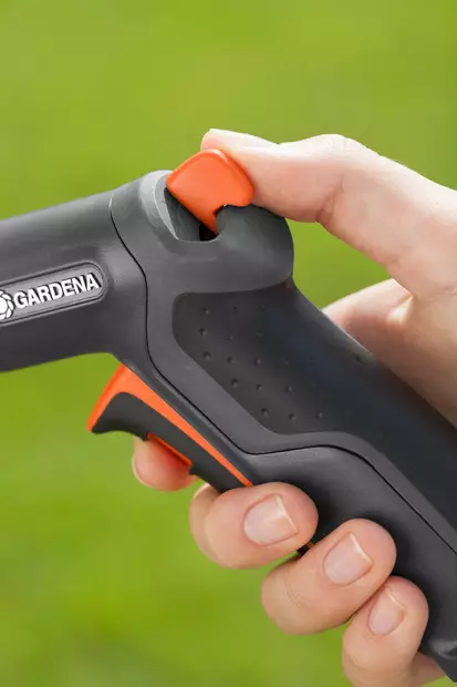 Gardena Ruiskupistooli Premium - Suihkupistoolit ja sadettimet - 0021885 - 2