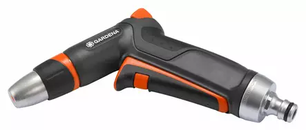 Gardena Ruiskupistooli Premium - Suihkupistoolit ja sadettimet - 0021885 - 1