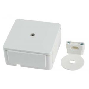 Harju liesirasiapakkaus IP54 - Koje- ja jakorasiat - 0009975 - 1