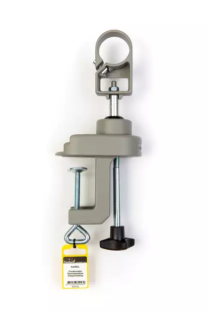 Kaindl Porakoneen Kiinnitysteline - Porakoneet - 0001605 - 2