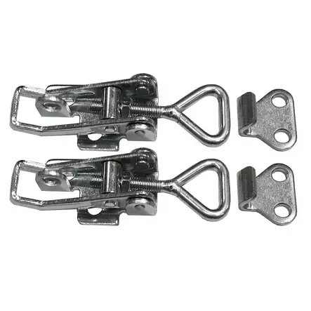 Lavalukko 66-75mm 2kpl - Lavalukot  - 0021355 - 1