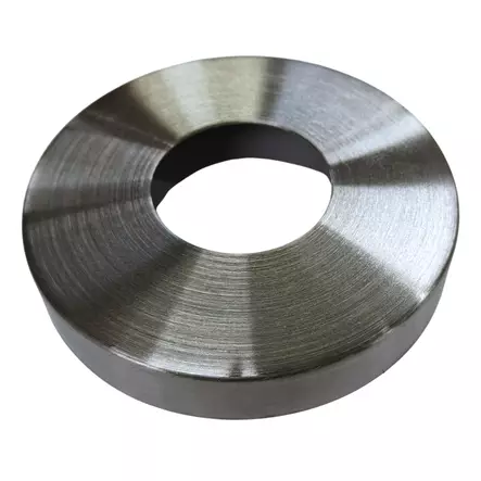 Mansetti RST 42,4mm putkelle - Tukitangot ja kahvat - 0021475 - 1