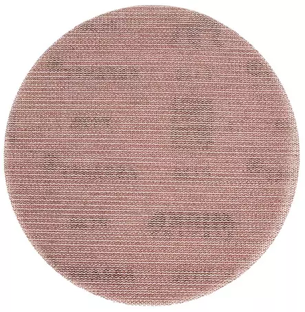 Mirka Abranet Hiomapyörö 125mm tarra P120, 50/pakk - Hiomalaikat - 0006935 - 1