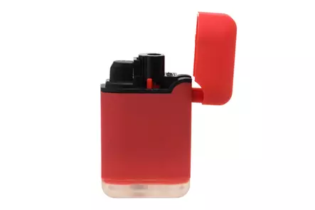 Mustang Sytytin - Grillaus - 0009035 - 2