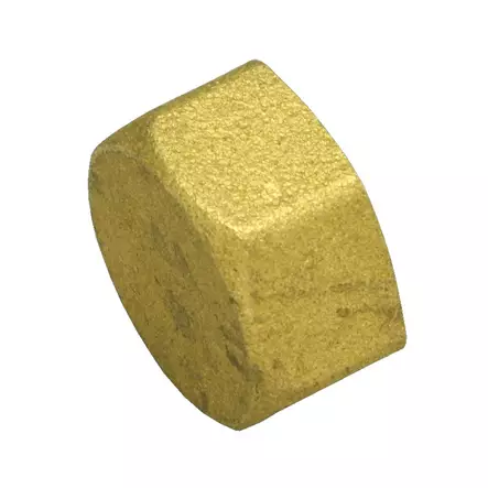 Opal hattu 3/4 - Tiivisteet ja tulpat - 0007685 - 1