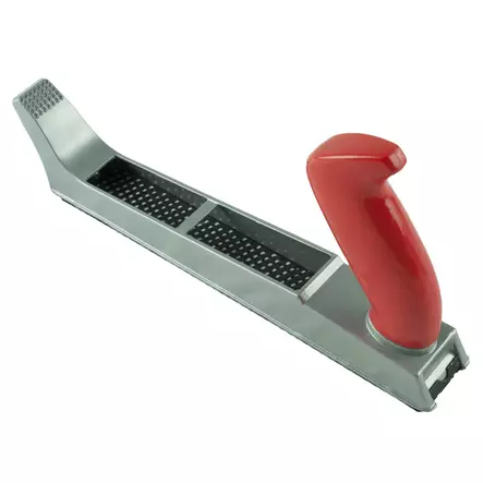 Procat kipsihöylä 250mm - Käsihöylät ja kipsilevyraspit - 0003155 - 1