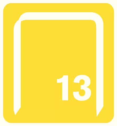 Rapid Sinkiläpistooli R23E (13) - Rakennusnitojat - 0008055 - 2