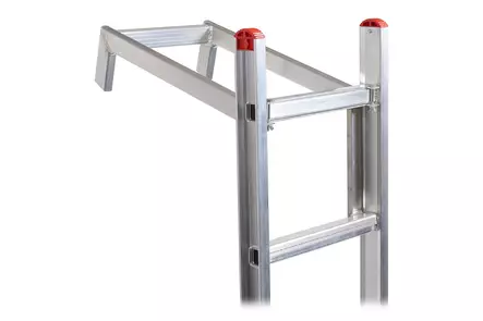 Tikli Elementtikoukku Tikli 55cm seinäelementtiin asti - Jatkotikkaat - 0012415 - 2