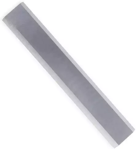 Varaterä maalikaapimeen 64mm Tungsten terä - Maalinkaapimet ja rapat - 0022085 - 1