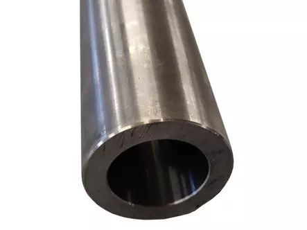 Warma Hitsattava holkki 50/30mm, pituus 250mm - Hitsattavat holkit - 0009665 - 1