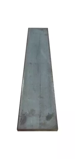 Warma Lattarauta 20x120mm, pituus 600mm - Lattaraudat - 0009645 - 1