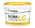 Teknos Kevyttasoite Silora LG 10L - Laastit  ja tasoitteet - 0019985 - 1