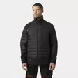 Helly Hansen WW Chelsea Evo 2.0 Talvitakki musta XS - Työtakit ja paidat - 0020185 - 3