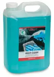 Ad Proline Yleispesuaine Multi Clean 5L - Yleipesuaineet - 0018825 - 1
