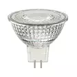 Airam Led kohdelamppu 4,9W GU5.3 395lm, himmennettävä, 15 000h - Led-polttimot - 0003775 - 1