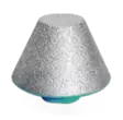 BIHUI Timanttijyrsin 20-48mm Medium - Muuraus- ja laatoitustyökalut - 0021775 - 1